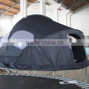 facturer supplied directly high quality camping tent