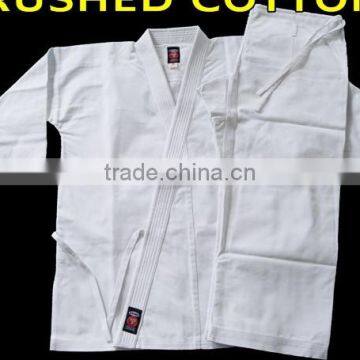 Karate Uniforms