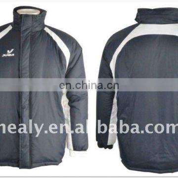 2016 Healy New Mens Sport Jacket