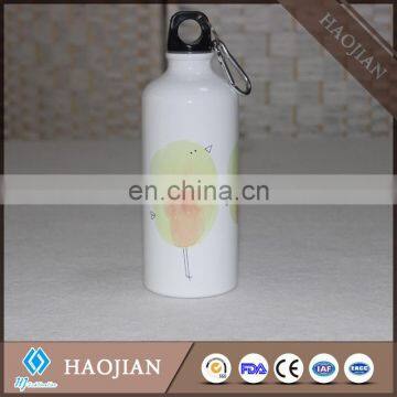 Monster Energy Drink Stainless Steel Water Bottles Sport Bottle photo-6