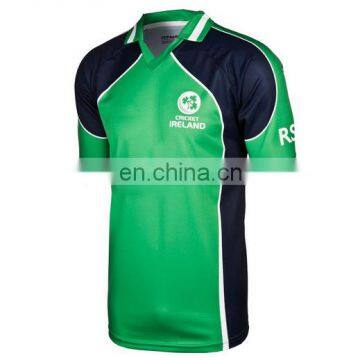 india cricket jersey world cup 2017