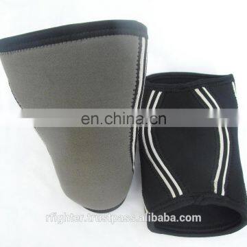 Neoprene Knee Sleeves