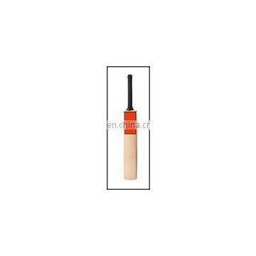 Cricket Bat-WA-2104