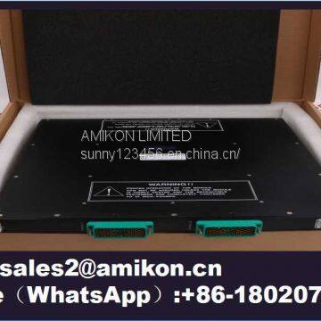 9753-110	TRICONEX