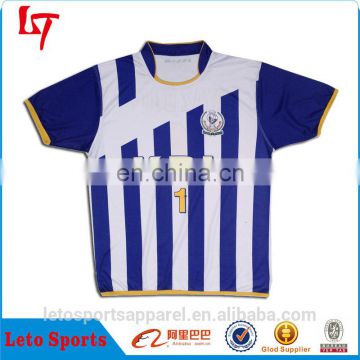 Custom make rugby jersey Any Team Any Logo Design Your Own Rugby League Jersey custom rugby jersey