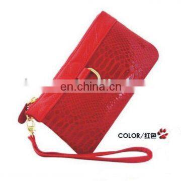 2011 hot sale evening bag