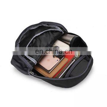 Lightweight Foldable Packable Durable Travel Hiking Backpacks Daypacks