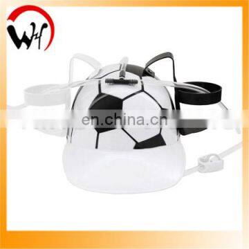 Sports Headwear photo-2