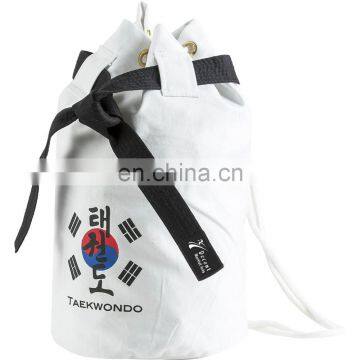 Taekwondo Gi Bag photo-3