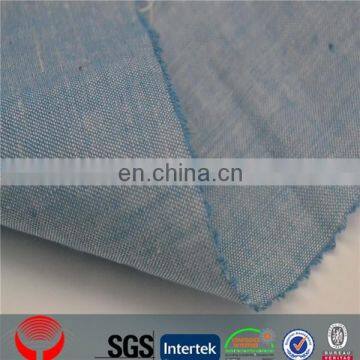 T/c Fabric for Men Fashion Cotton Polyester Fabric photo-3