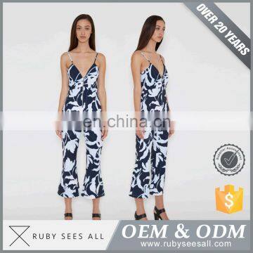 Cheap Prices Sales Dashiki Jumpsuit