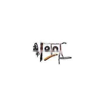 Horse Harness complete set