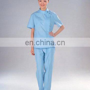 hospital nurse wear uniform medical scrubs and uniforms