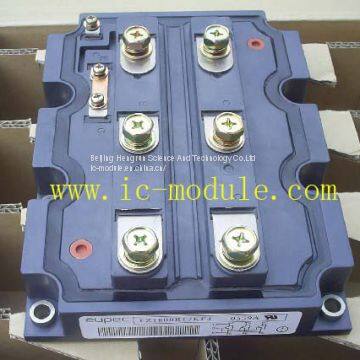 eupec igbt FZ1800R17KF4