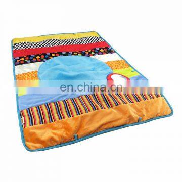 Baby Training Play Mat