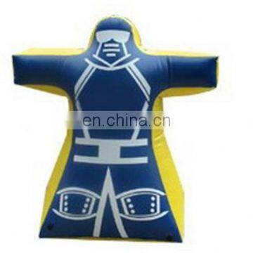 Inflatable Paintball /inflatable Paintball Arena