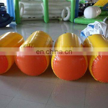 Good Quality Airsoft Bunker Barriers Inflatable Laser Tag Arena China Supplier photo-3