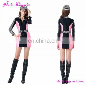 Bulk Stocks Women Sexy Dance Sports Wear Costumes