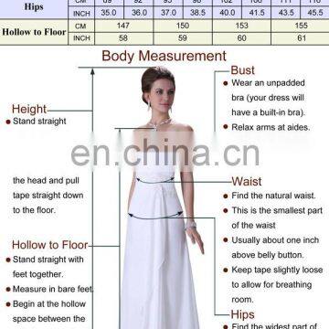 Grace Karin Women Sexy Backless V-Neck High-Split Shining Rhinestone Sequins Red Long Prom Dresses CL008914-1 photo-6