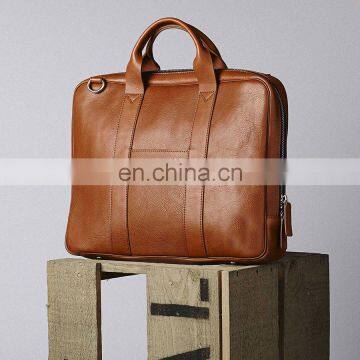 turkish leather bags india cheap