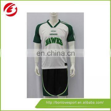 100% polyester Sublimated Wholesale Basketball Jersey