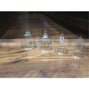 Hijama Cups photo-2