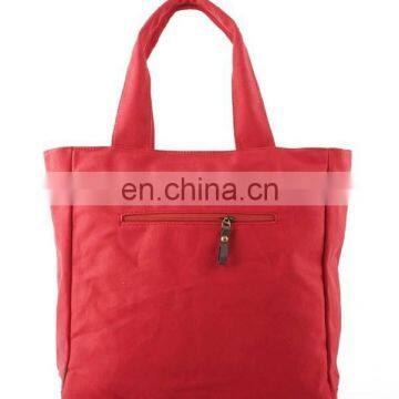 Ladies Colorful Shoulder Bags With Long Handles photo-3