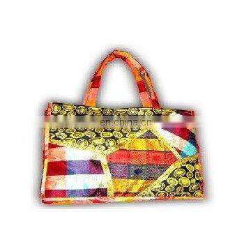 2014 tribal bohemian bags