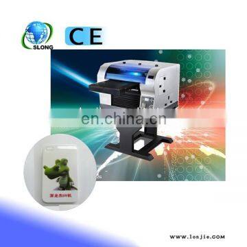 printer for sticker mobile phone