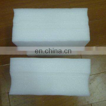 China factory directly sell self adhesive foam padding,