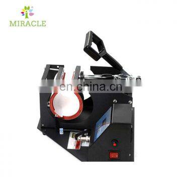 sublimation mug press machine nice price