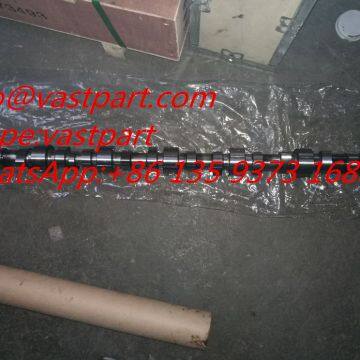 Cummins 6CT Engine Camshaft 3923478 3914640 3924471 photo-2