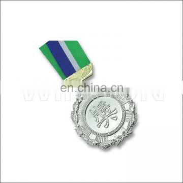 pin medal brooches\baseball medal