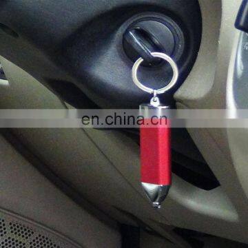 Promotion Gift Led Keyring Led Key Chain photo-2