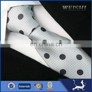 Fashion Camouflage Pattern Neck Ties Retail photo-6