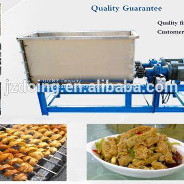 High Efficiency Seitan Washing Machine photo-2