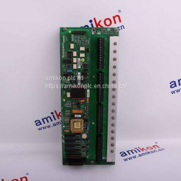 HONEYWELL  FTA-T-05   FTA-T-06   FTA-T-07