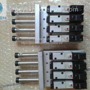 Samsung J6701032A Multi Cylinder Gmc-13-29-Vg1