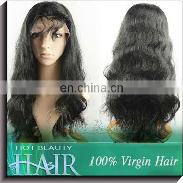 Alibaba Express Brazilian Short Human Hair Wigs for Black Women