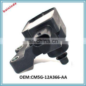 Original quality Car Engine Parts Auto Ignition coil pack CM5G-12A366-CA UF736 Fords