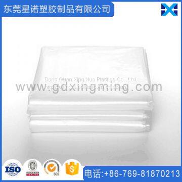TWIN Moving MATTRESS BAG PILLOW TOP Polythene Protection Furniture Bag 40 x 15 x 95 IN photo-3