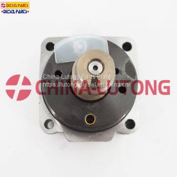 Distributor Head Oem 146403-9620 for Nissan Kia Diesel Automible Engine photo-2