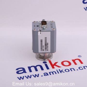 JW-214NA SHARP photo-2