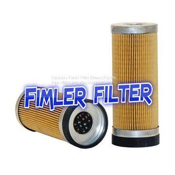 Cessna filter 6100124,39086311,6100148,6100125,62200AF,62200A,601876,35034