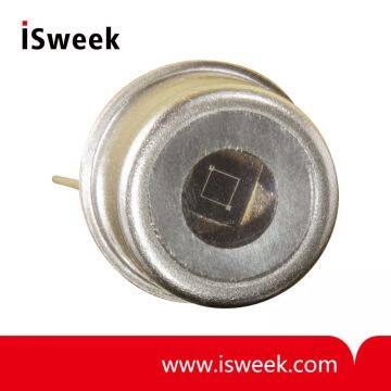 SG01XL-B5 UVB-only SiC Based UV Photodiode