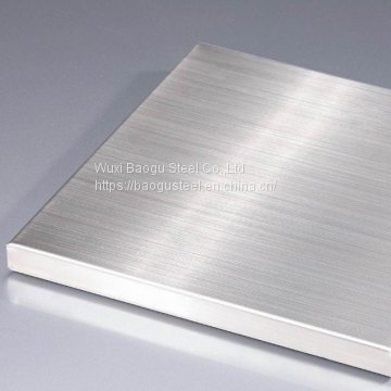 ASTM HastelloyC276 Sheet Plate Factory Price per kg High Quality photo-2