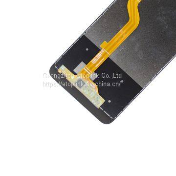 Display Touch Screen Replacement LCD for Huawei Honor 8 LCD photo-5