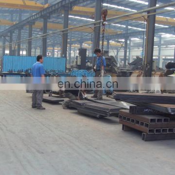 customized high precision shenzhen sheet metal fabrication