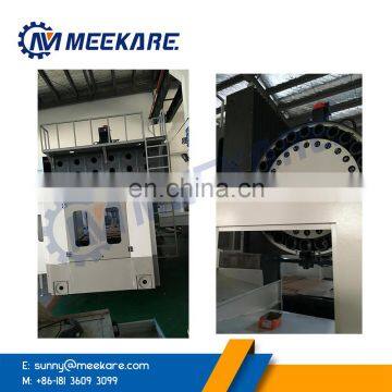 Factory Good Price GMC2013 Gantry CNC Machining Center for Sale photo-4