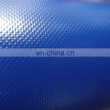 Pvc Tarpaulin,Waterproof Outdoor Plastic Cover,Blue Poly Tarp,Hdpe Fabric